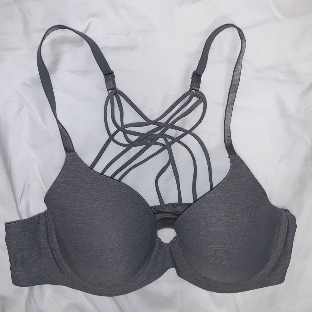 aeri sunnie bra